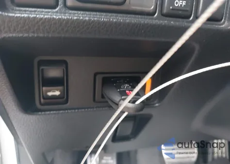 2009 Infiniti M35 z USA, uszkodzony, nr VIN JNKCY01E39M802255